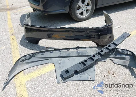 2023 Chevrolet Malibu Fwd 1Lt z USA, uszkodzony, nr VIN 1G1ZD5STXPF160967